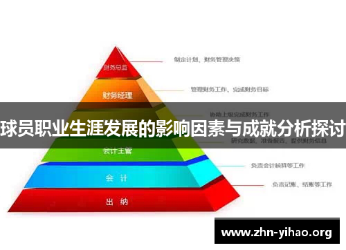 球员职业生涯发展的影响因素与成就分析探讨 球员职业生涯发展的影响因素与成就分析探讨