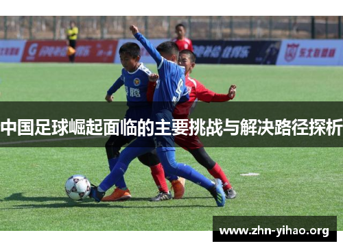 中国足球崛起面临的主要挑战与解决路径探析