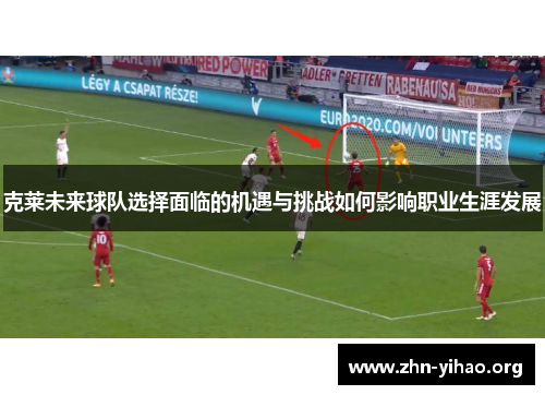 克莱未来球队选择面临的机遇与挑战如何影响职业生涯发展