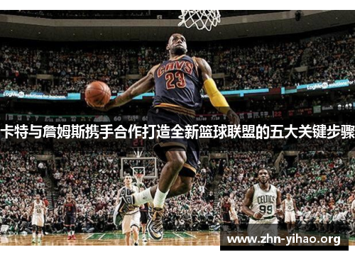 卡特与詹姆斯携手合作打造全新篮球联盟的五大关键步骤