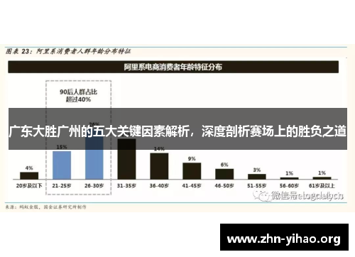 广东大胜广州的五大关键因素解析，深度剖析赛场上的胜负之道