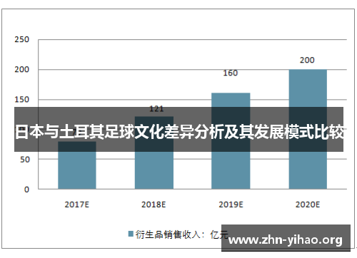 日本与土耳其足球文化差异分析及其发展模式比较