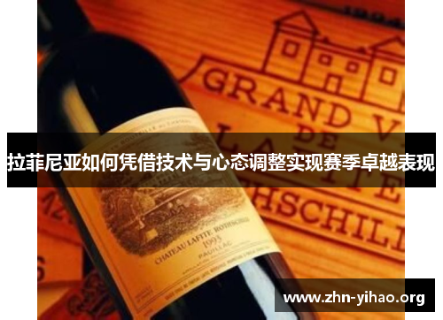 拉菲尼亚如何凭借技术与心态调整实现赛季卓越表现 拉菲尼亚如何凭借技术与心态调整实现赛季卓越表现