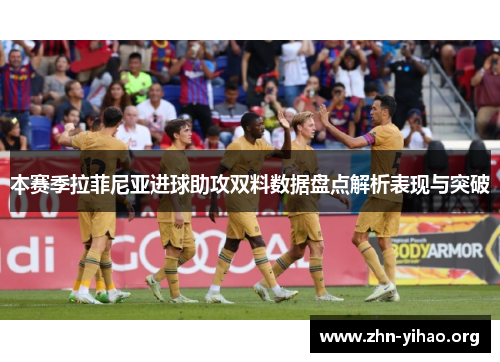 本赛季拉菲尼亚进球助攻双料数据盘点解析表现与突破 本赛季拉菲尼亚进球助攻双料数据盘点解析表现与突破
