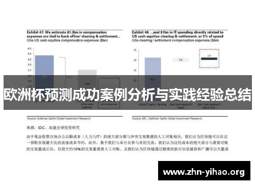 欧洲杯预测成功案例分析与实践经验总结 欧洲杯预测成功案例分析与实践经验总结