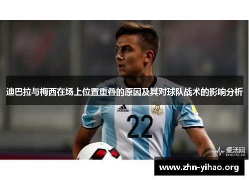 迪巴拉与梅西在场上位置重叠的原因及其对球队战术的影响分析 迪巴拉与梅西在场上位置重叠的原因及其对球队战术的影响分析
