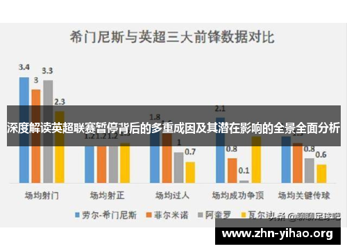 深度解读英超联赛暂停背后的多重成因及其潜在影响的全景全面分析