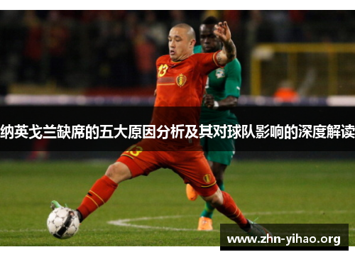 纳英戈兰缺席的五大原因分析及其对球队影响的深度解读